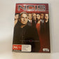 NCIS : Season 6 (DVD, 2008, 6-Disc) SEAN Murray, David Mccallum NEW Region 4