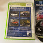Project Gotham Racing - Microsoft Xbox With Manual PAL