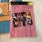 Grand Theft Auto Vice City - Microsoft Xbox Original With Manual Map PAL