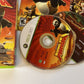 LEGO Indiana Jones The Original Adventure & Kung Fu Panda Xbox 360 Manual PAL