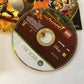 LEGO Indiana Jones The Original Adventure & Kung Fu Panda Xbox 360 Manual PAL