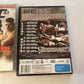 UFC #83 - Serra Vs. St. Pierre 2 / Silva Vs Henderson (DVD) Region 4