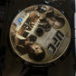 UFC #83 - Serra Vs. St. Pierre 2 / Silva Vs Henderson (DVD) Region 4
