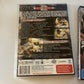 UFC #83 - Serra Vs. St. Pierre 2 / Silva Vs Henderson (DVD) Region 4