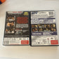 UFC Ultimate Fighting Championship DVD 18-Disc Bundle Lot Region 4