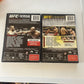 UFC Ultimate Fighting Championship DVD 18-Disc Bundle Lot Region 4