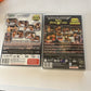 UFC Ultimate Fighting Championship DVD 18-Disc Bundle Lot Region 4