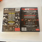 UFC Ultimate Fighting Championship DVD 18-Disc Bundle Lot Region 4