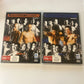 UFC Ultimate Fighting Championship DVD 18-Disc Bundle Lot Region 4