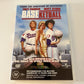 Baseketball (DVD, 1999) Jenny Mccarthy, Matt Stone, Trey Parker Region 4 &2