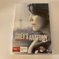 Grey's Anatomy : Season 11 (DVD, 2014, 6-Disc) Region 4