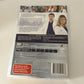Grey's Anatomy : Season 11 (DVD, 2014, 6-Disc) Region 4