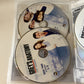Grey's Anatomy : Season 11 (DVD, 2014, 6-Disc) Region 4