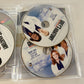 Grey's Anatomy : Season 11 (DVD, 2014, 6-Disc) Region 4