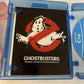 Ghostbusters: Answer The Call Extended Edition (Blu-ray, 2016 2-Disc) All Region