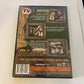 Bonanza: Vol 5 (DVD, 1964) All Regions *New Sealed*