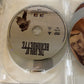 Song of Bernadette / Francis of Assisi / Bible / Robe, The Greatest Story DVD