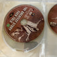 Song of Bernadette / Francis of Assisi / Bible / Robe, The Greatest Story DVD