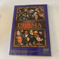 Classic Drama Ten Movie Pack DVD All Region - Charade, The Third Man, Stranger