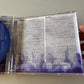 Wow Worship: Purple by Various Artists (CD, 2010)