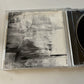 Chris Tomlin - Love Ran Red [Deluxe Edition] (CD, 2014)