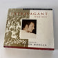 Reuben Morgan ‎– The Songs of Reuben Morgan (CD, 2002, 2-Disc)