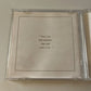 Kari Jobe - Garden [Deluxe Edition] (CD, 2017)