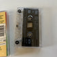 The Wiggles - Wiggly, Wiggly Christmas (Cassette Tape, 1996)