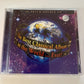 The Best Classical Album In The World … Ever! (CD, 1995, 2-Disc)
