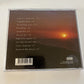 Sweet Rain - The Snow Tree (CD, 1994)