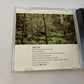 Sweet Rain - The Snow Tree (CD, 1994)