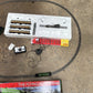 Hornby The Flying Scotsman 00 Gauge Train Set & Expansion Pack B