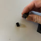 Genuine Microsoft Surface VGA Adapter 1518 Micro HDMI to VGA