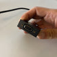 Genuine Microsoft Surface VGA Adapter 1518 Micro HDMI to VGA