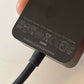 Genuine Microsoft Surface VGA Adapter 1518 Micro HDMI to VGA