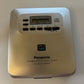 Panasonic Portable CD Player SL-VP30
