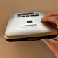 Panasonic Portable CD Player SL-VP30