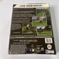 Tiger Woods PGA Tour 07 Family DVD Game, 2007 Region 2 *New Sealed*
