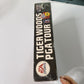 Tiger Woods PGA Tour 07 Family DVD Game, 2007 Region 2 *New Sealed*