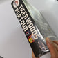Tiger Woods PGA Tour 07 Family DVD Game, 2007 Region 2 *New Sealed*