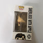 Sherlock with Apple #292 Funko Pop Vinyl Figure