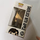 Sherlock with Apple #292 Funko Pop Vinyl Figure