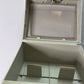 Verbatim 3.5" Disc Storage Box With Key & Lock