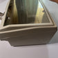 Verbatim 3.5" Disc Storage Box With Key & Lock