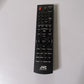 Genuine JVC RM-STHN767A Remote Control for DVD