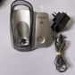 Panasonic KX-TG1822AL Charger & AC Adapter