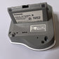 Panasonic KX-TG1822AL Charger & AC Adapter