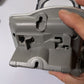 Panasonic KX-TG1822AL Charger & AC Adapter