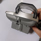 Panasonic KX-TG1822AL Charger & AC Adapter