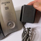 Panasonic KX-TG1822AL Charger & AC Adapter
